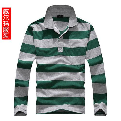 服装批发订货指南 如何高效联系威尔玛服装批发网