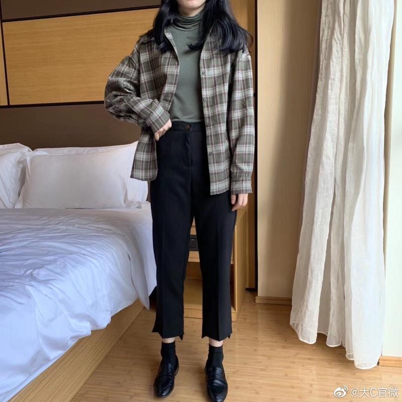深圳南油服装批发城拼团少女粗发啦?