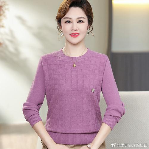 服装批发行业全面解析 从入门到精通