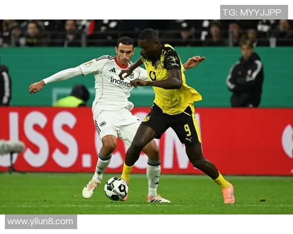 德国足球球星实力排名及历史影响力分析榜单