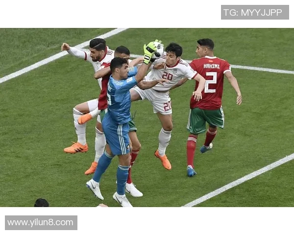 球星室内足球赛事精彩纷呈 聚焦明星球员与竞技魅力的完美碰撞