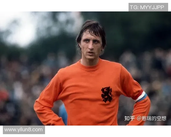 荷兰足球传奇老球星回顾与影响力解析