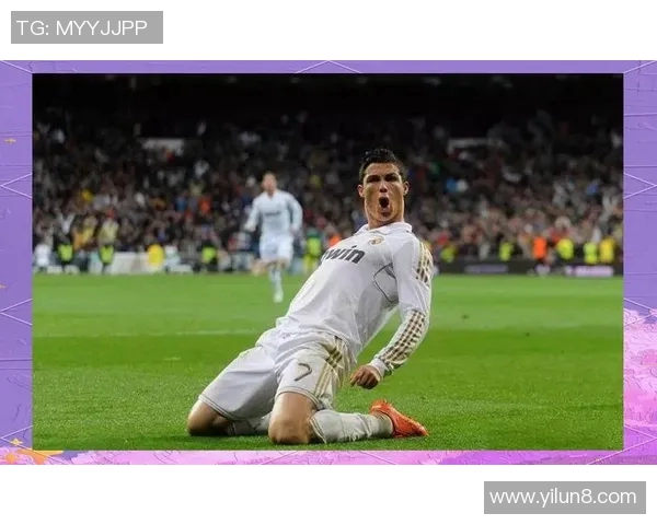 足球球星快速问答挑战，测试你对世界足球巨星的了解与记忆