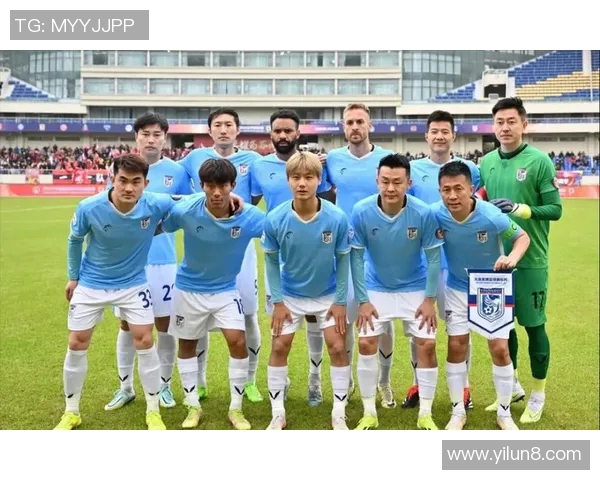 足球球星运气排行榜前十名 哪些球员凭借运气改变了职业生涯