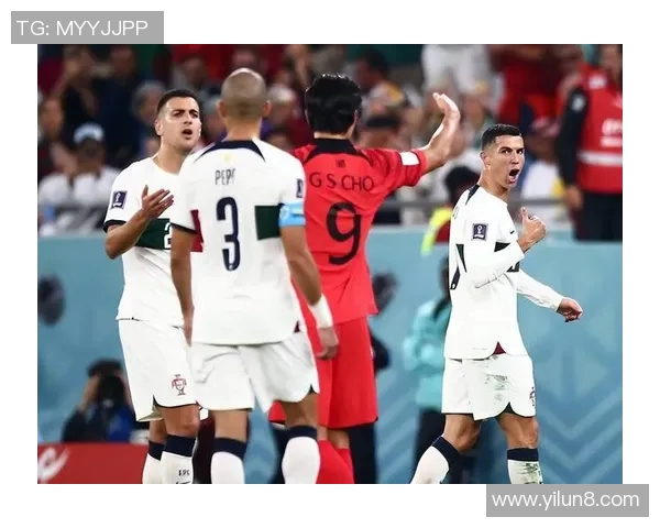 龙狙归来助力球队再创辉煌 足球巨星重返赛场引爆全城热议